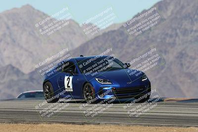 media/Nov-23-2025-Speed Ventures (Sun) [[88f20b6e61]]/2-Orange Group/Session 3 (Turn 9)/